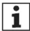 LD Systems CE C8 - ATTENZIONE: ELEVATI LIVELLI SONORI NEI PRODOTTI AUDIO! - 1
