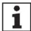 LD Systems CE C8 - WARTUNG UND REPARATUR (NUR DURCH FACHPERSONAL) - 4