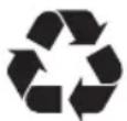 LD Systems CE C8 - DISPOSAL - 1