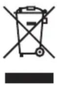 LD Systems CE C8 - Packaging: - 1