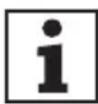 LD Systems CE C8 - MAINTENANCE ET RÉPARATION (UNIQUEMENT PAR DU PERSONNEL QUALIFIÉ) - 4