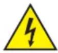 LD Systems CE C8 - EXPLANATIONS OF TERMS AND SYMBOLS - 1