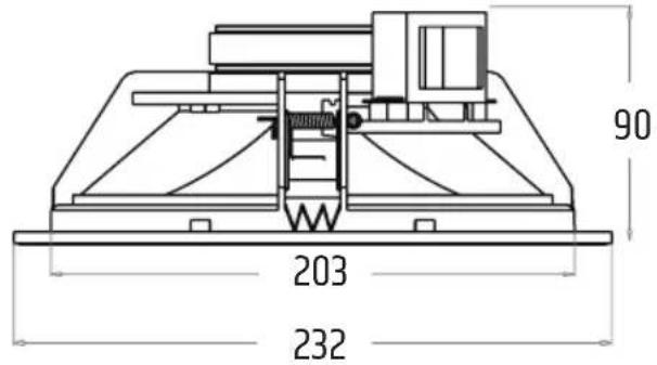 90 203 232