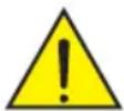 LD Systems CE C8 - ATTENTION: - 1