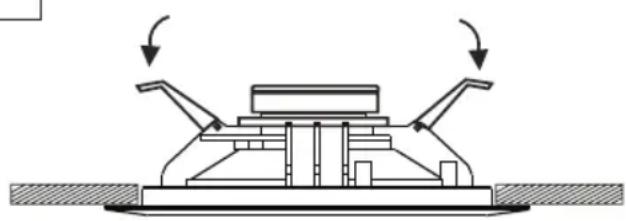 LD Systems CE C8 - DEUTSCH - 1