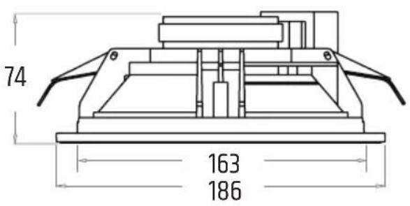 74 163 186