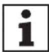 LD Systems CE C8 - CARE (CARRIED OUT BY USER) - 2