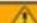 THOMSON MIC300IDABBT - Avertissement concernant les piles - 1