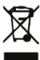 THOMSON MIC300IDABBT - Protección del medio ambiente - 2