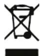 THOMSON MIC300IDABBT - Environmental protection - 2
