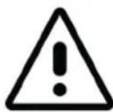 THOMSON TH388480 - Warnings und Sicherheitshinweise - 4