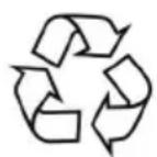 THOMSON TH388480 - Care of the environment - 1