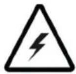 THOMSON TH388480 - Warnings and safety instructions - 3