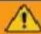 THOMSON TH388480 - Avverenza riguardo alla batteria - 1