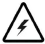THOMSON TH388480 - Advertencias e instrucciones de seguridad - 3