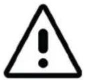 THOMSON TH388480 - Warnings and safety instructions - 4