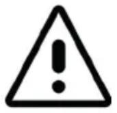 THOMSON TH388480 - Advertencias e instrucciones de seguridad - 4
