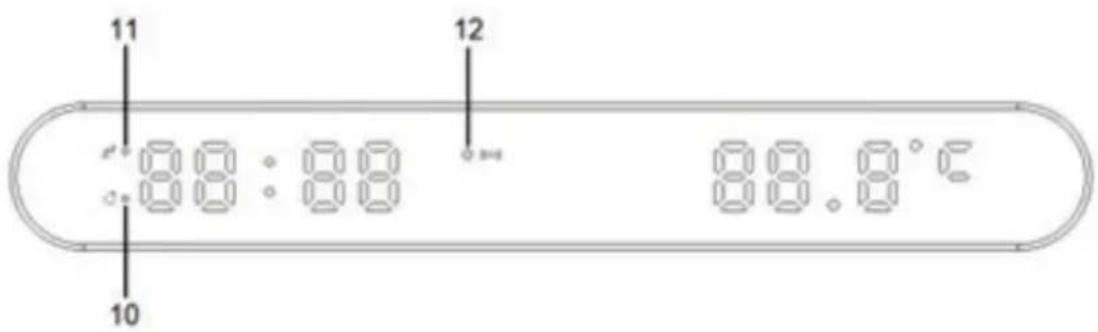 THOMSON TH388480 - Zawartosc opakowania - 4