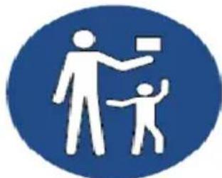 THOMSON TH388480 - BUITEN HET BEREIK VAN KINDEREN HOUDEN - 1