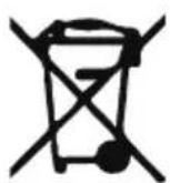 THOMSON TH388480 - Tutela dell'ambiente - 2