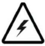 THOMSON TH388480 - Warnings und Sicherheitshinweise - 3