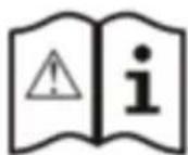THOMSON TH388480 - Warnings und Sicherheitshinweise - 5