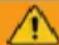THOMSON TH388480 - Battery warning - 1