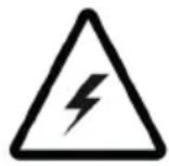 THOMSON TH388480 - Avvertenze e istruzioni di sicurezza - 2