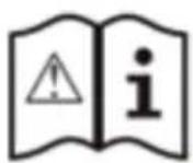 THOMSON TH388480 - Warnings and safety instructions - 5