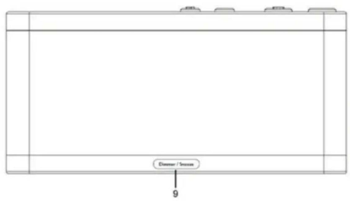 THOMSON TH388480 - Zawartosc opakowania - 3