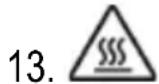 ARIETE 1998 - 1