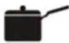 ARIETE 1998 - 5