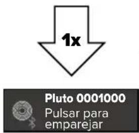 Astera Pluto Fresnel - Conectar el dispositivo de iluminación como BTB - 3