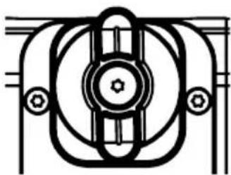 Astera Pluto Fresnel - 菲涅尔透镜 (AF80-FL) - 5