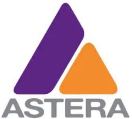 Astera Pluto Fresnel - FCC 警告: - 1