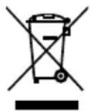 Astera Pluto Fresnel - MISE AU REBUT - 1