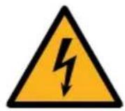 Astera Pluto Fresnel - SAFETY INFORMATION - 5