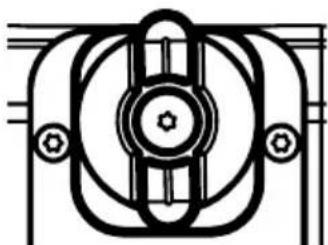 Astera Pluto Fresnel - Modificadores de haz - 5