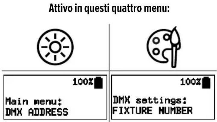 Astera Pluto Fresnel - TVMP-Adapter (AX-TVMP) - 3