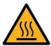 Astera Pluto Fresnel - SAFETY INFORMATION - 6