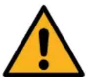 Astera Pluto Fresnel - SAFETY INFORMATION - 2
