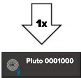 Astera Pluto Fresnel - Conectar el dispositivo de iluminación como BTB - 4