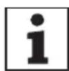 LD Systems CE PB10 - MAINTENANCE AND REPAIR (BY QUALIFIED PERSONNEL ONLY) - 4