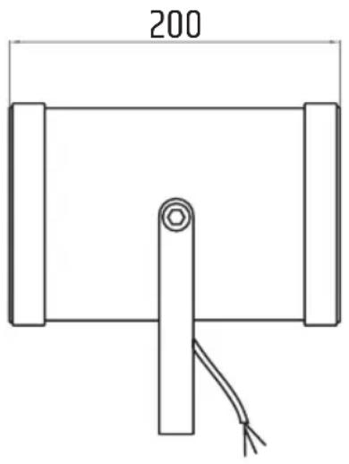 LD Systems CE PB10 - MAINTENANCE AND REPAIR (BY QUALIFIED PERSONNEL ONLY) - 5