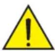 LD Systems CE PB10 - ATTENTION : - 1