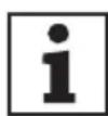 LD Systems CE PB10 - MAINTENANCE AND REPAIR (BY QUALIFIED PERSONNEL ONLY) - 3