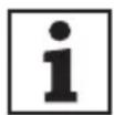 LD Systems CE PB10 - CURA (EFFETTUABILE DALL'UTENTE) - 2