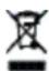 BLACKSTAR HT CLUB 50 MkII - Danger ! Hautes tensions internes. - 1