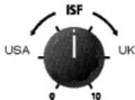 BLACKSTAR HT CLUB 50 MkII - ISF (Infinite Shape Feature) - 1