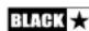 BLACKSTAR HT CLUB 50 MkII - Treble - 2
